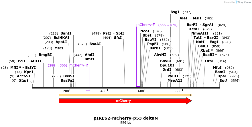 73773_map