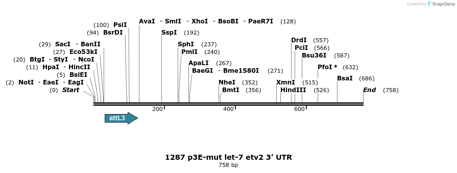 73827_map