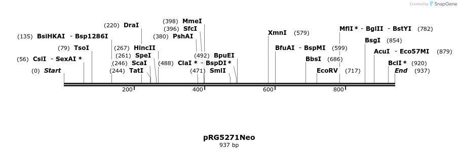 73846_map