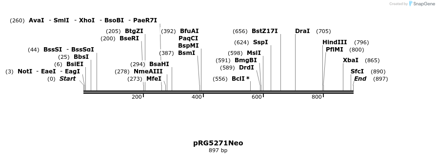 73847_map