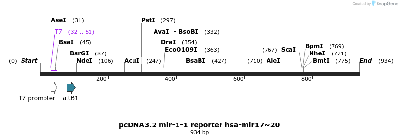 73860_map