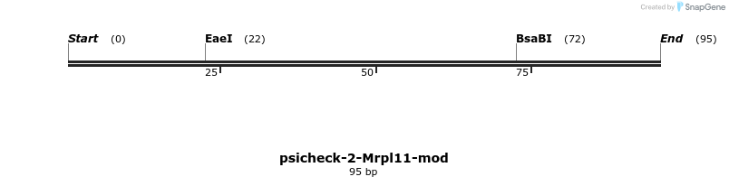 73939_map