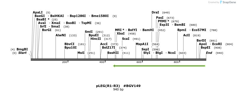 73980_map