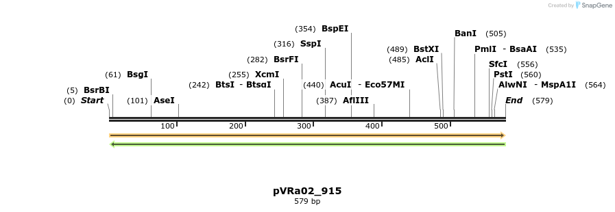 73984_map