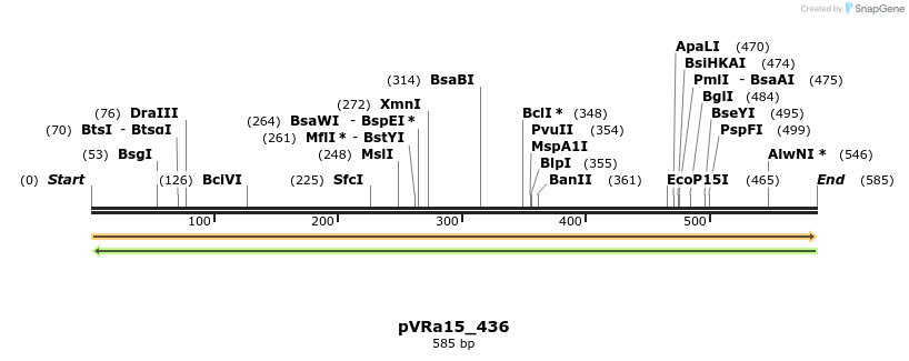 74012_map