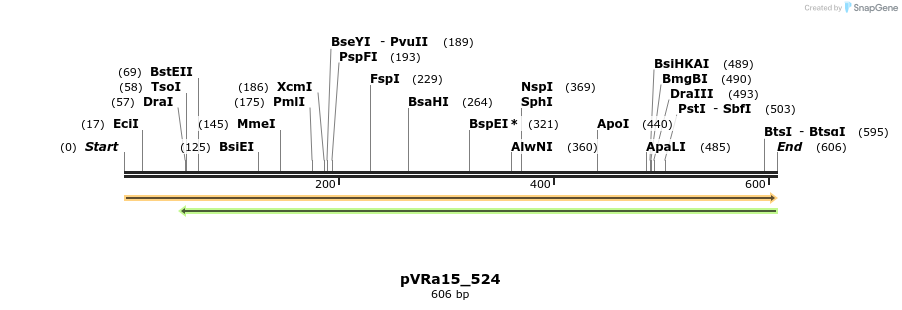74014_map