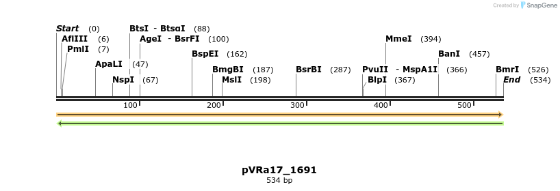 74022_map