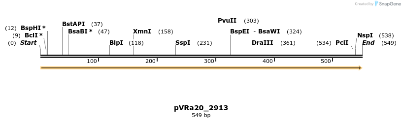 74026_map