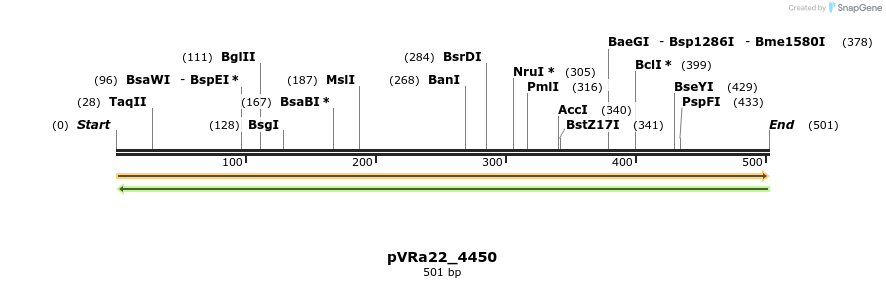 74030_map