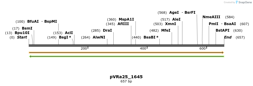 74034_map