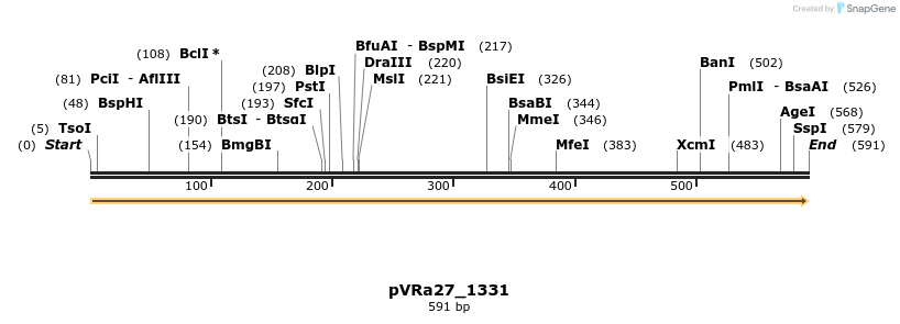 74040_map