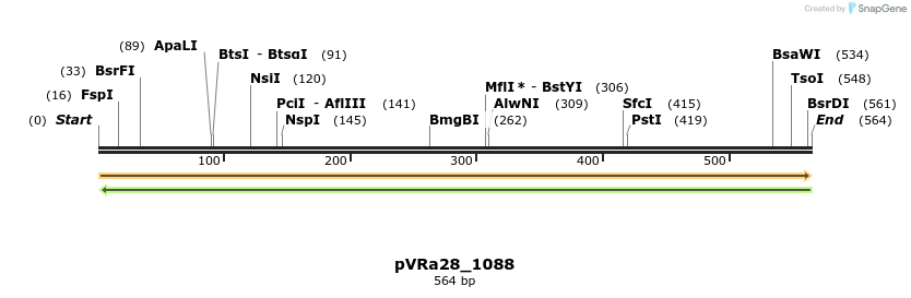 74044_map