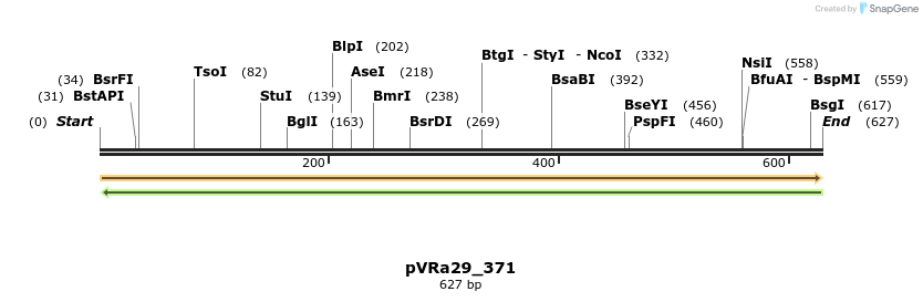 74046_map