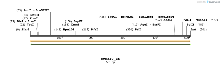 74048_map