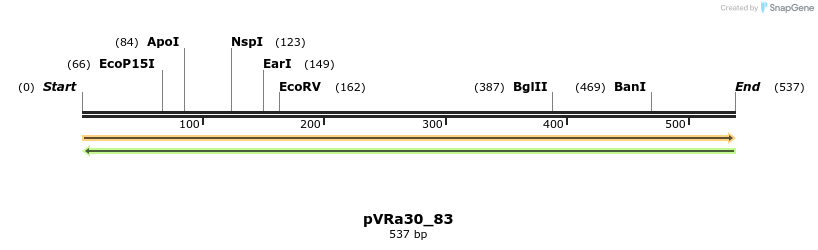 74050_map