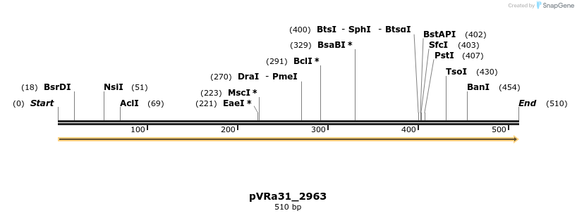 74054_map