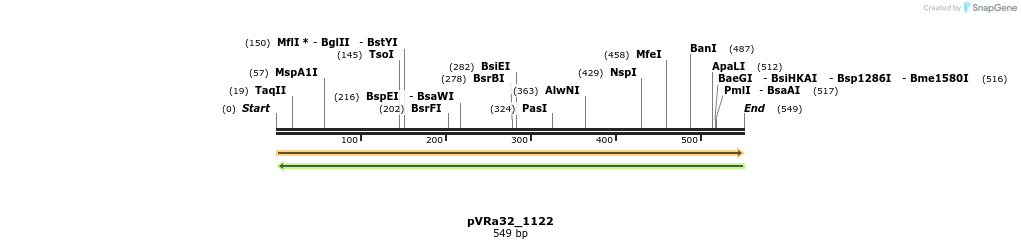 74056_map