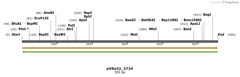 74058_map