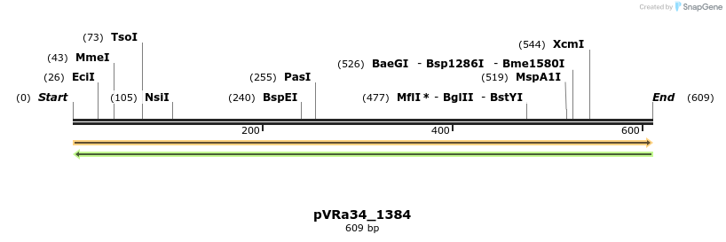 74064_map