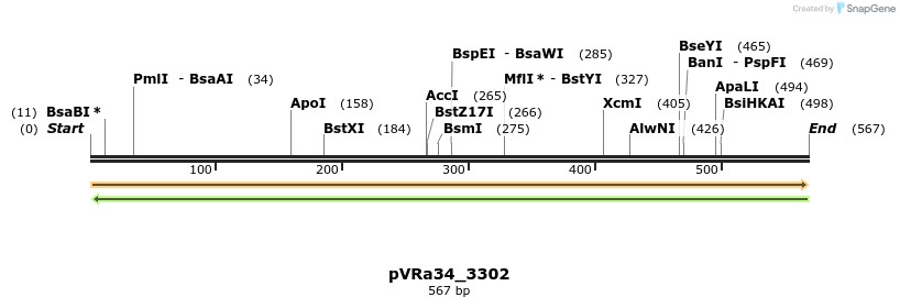 74066_map