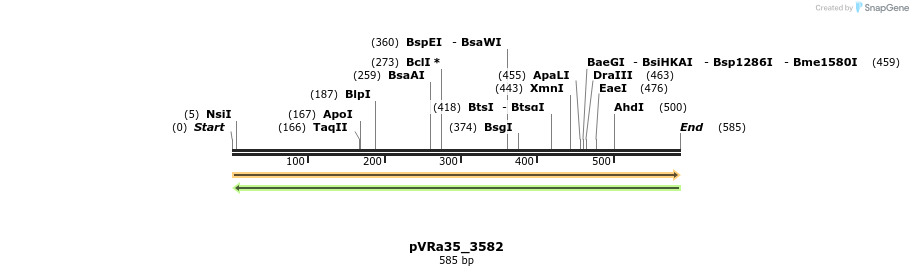74068_map
