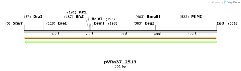 74070_map