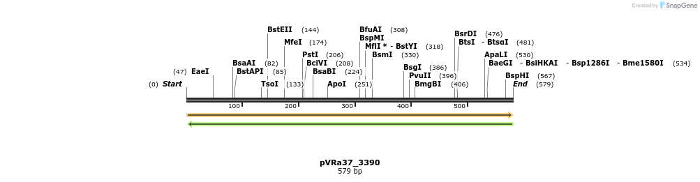 74072_map
