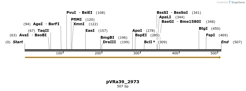 74078_map