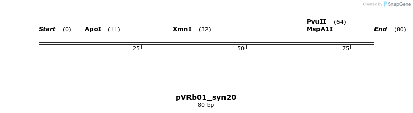 74086_map