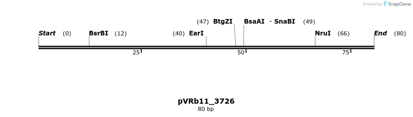 74092_map
