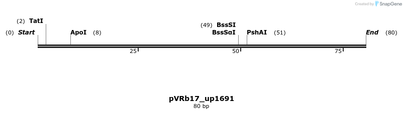 74100_map