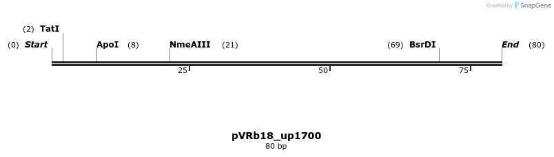 74102_map