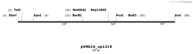74104_map