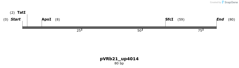 74108_map