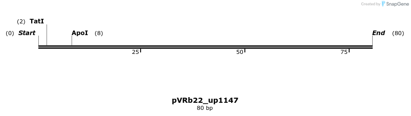 74110_map