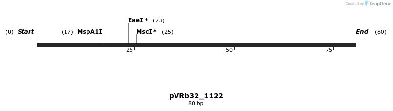 74122_map
