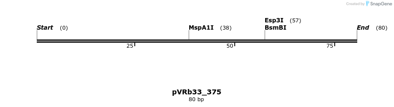 74124_map