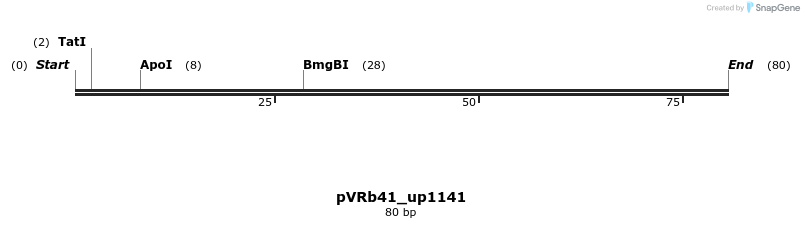 74130_map
