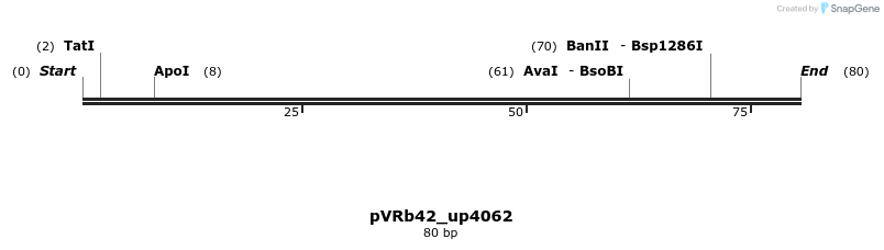 74132_map