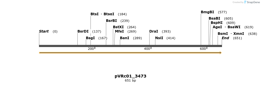 74134_map