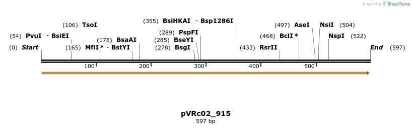 74136_map