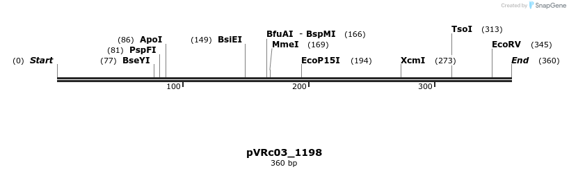 74138_map