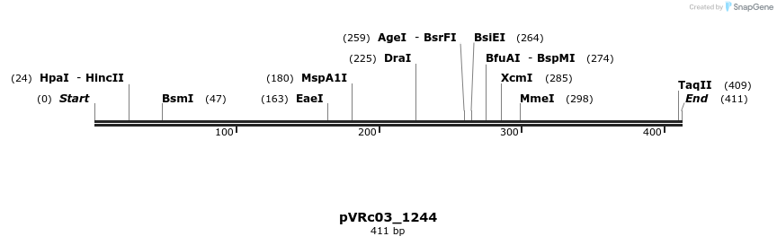 74140_map