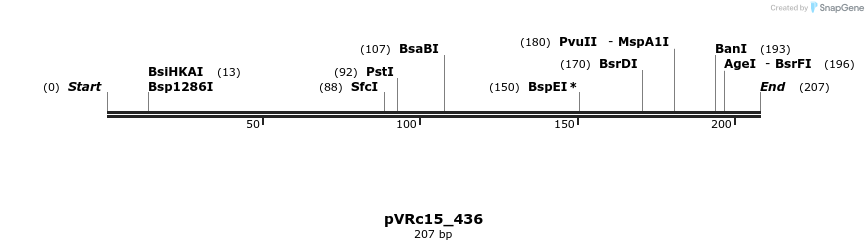 74148_map