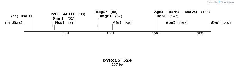 74150_map