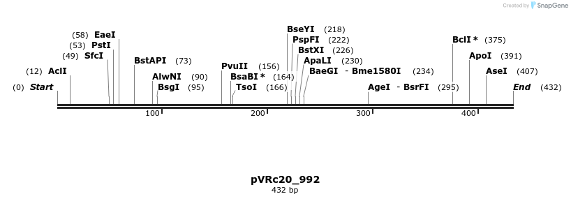 74156_map