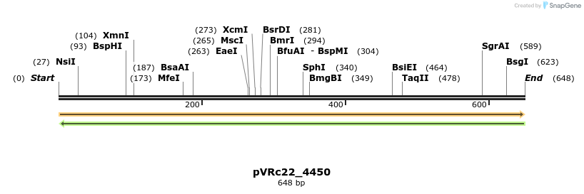 74160_map