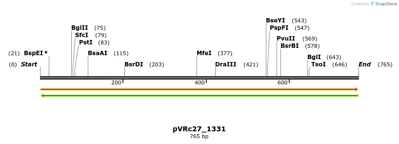 74166_map