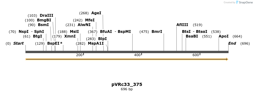 74174_map