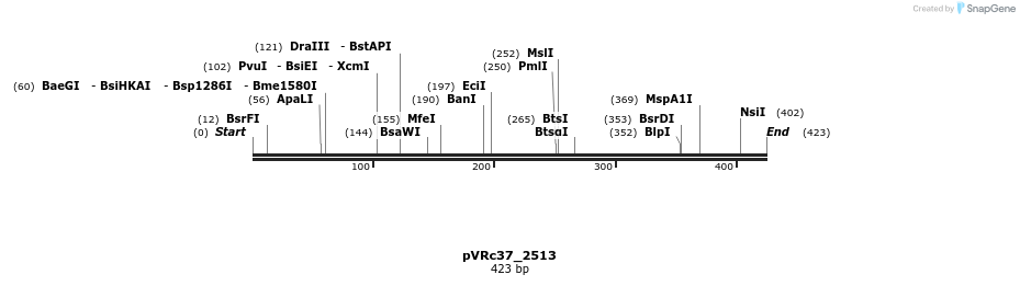 74180_map